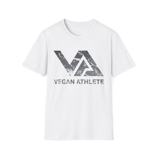 VA Vegan Athlete T-Shirt