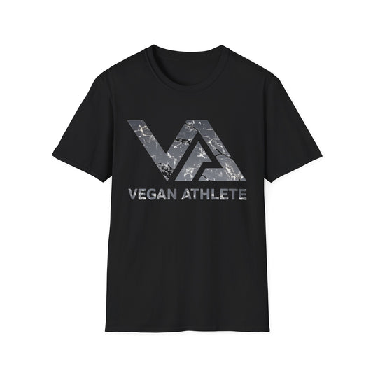 VA VeganAthlete Tee