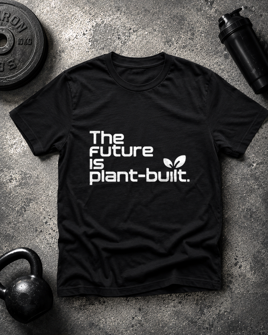 The future Tee