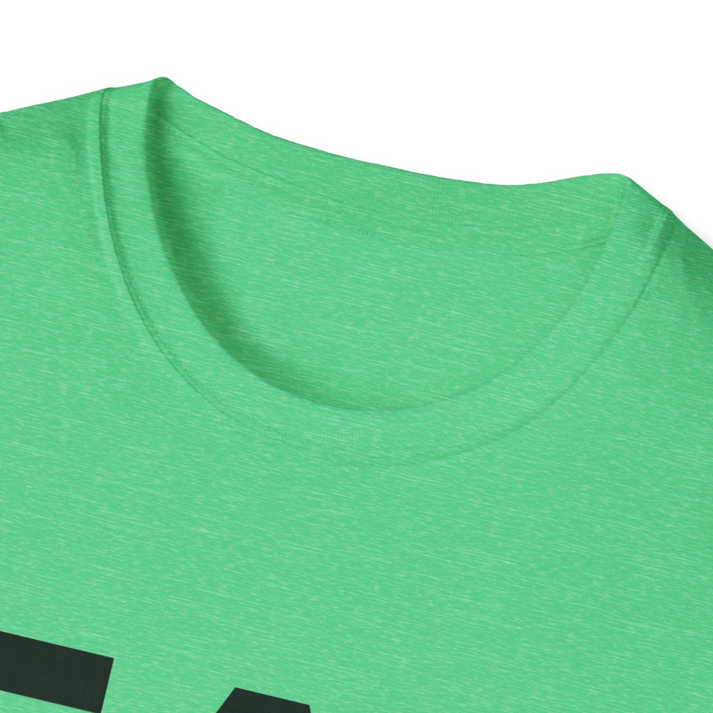 Eat Plants. Lift Heavy. T-Shirt