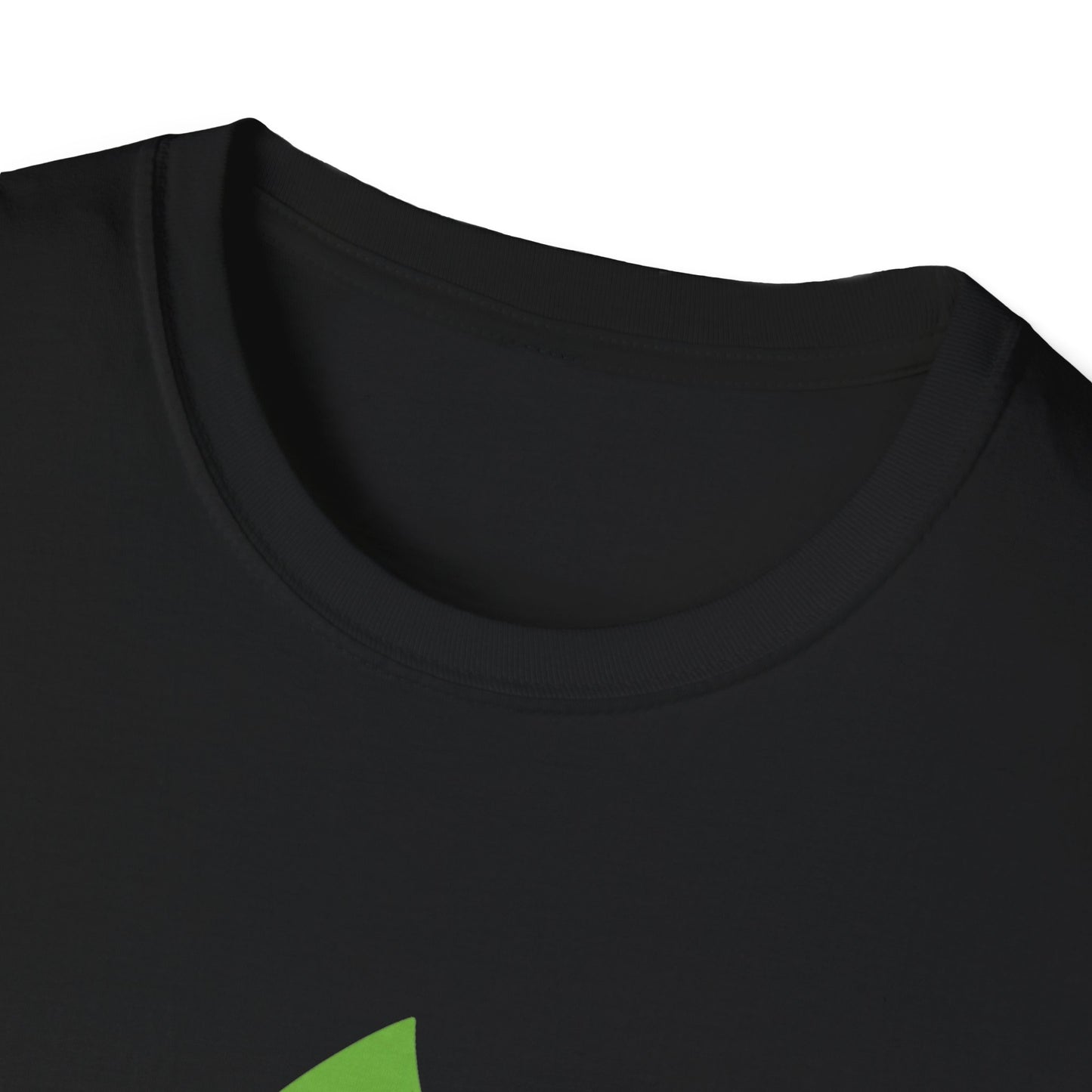 HeadSilhouettesDogCatChick T-Shirt
