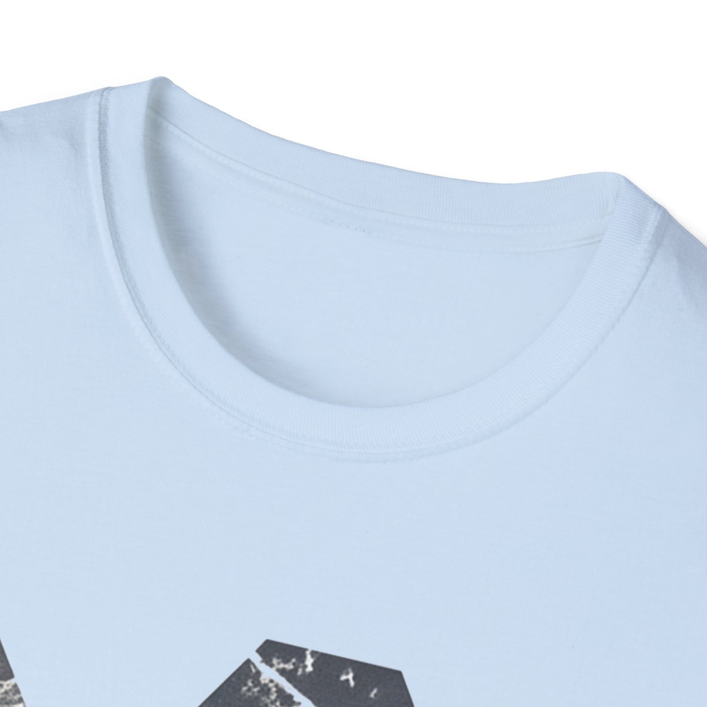 VA Vegan Athlete T-Shirt