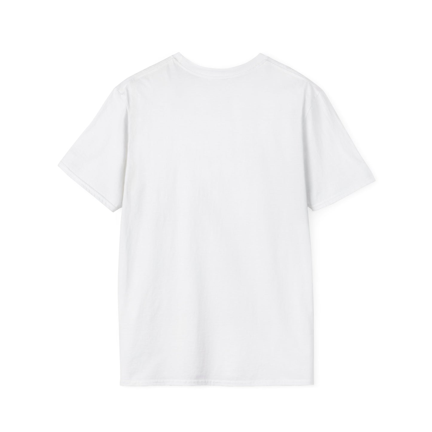 For Them. pig+chick+cow T-Shirt