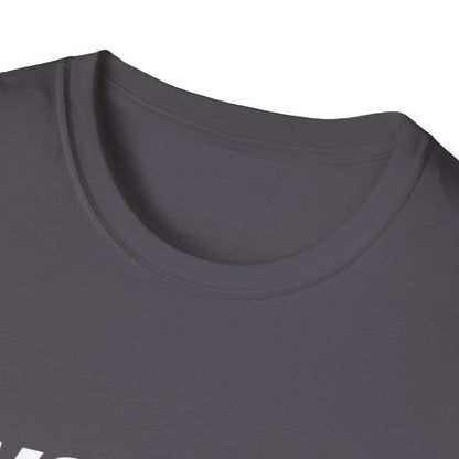 VO² max_Avocado max T-Shirt