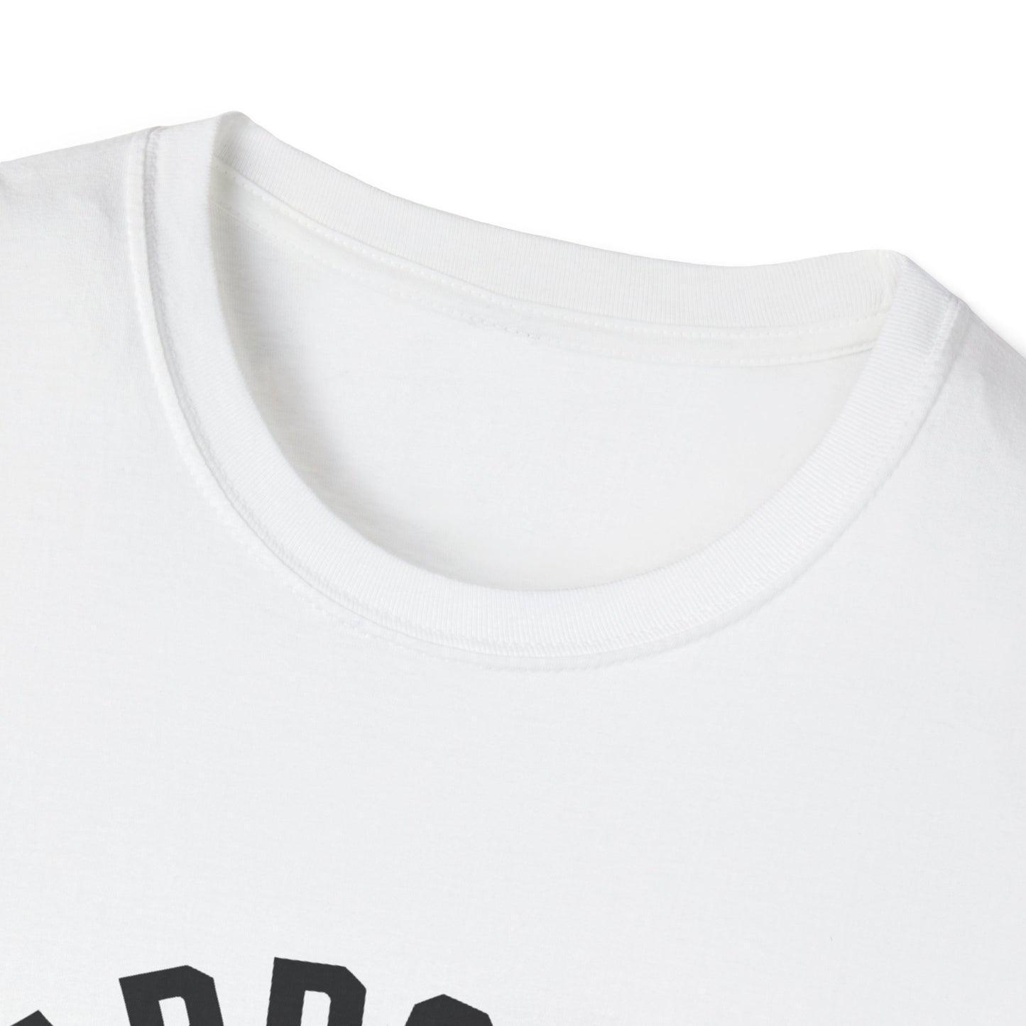 Hardcore Herbivore T-Shirt