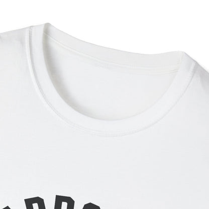 Hardcore Herbivore T-Shirt