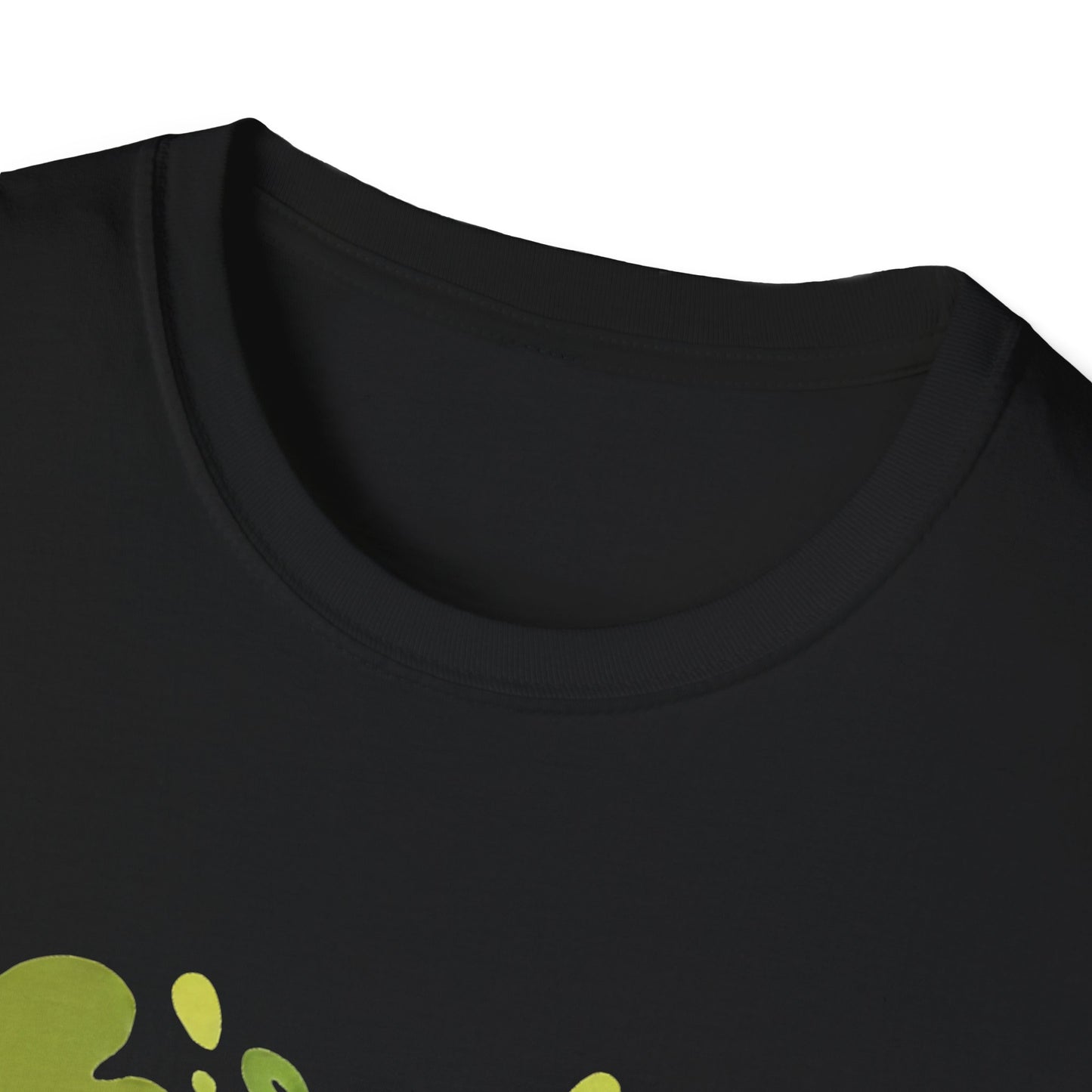 Team Vegan T-Shirt