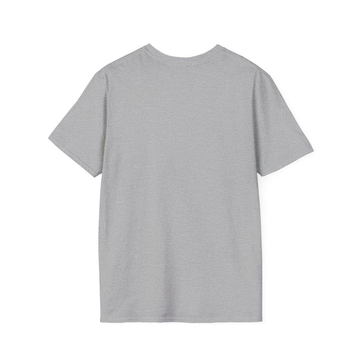 For Them. pig T-Shirt