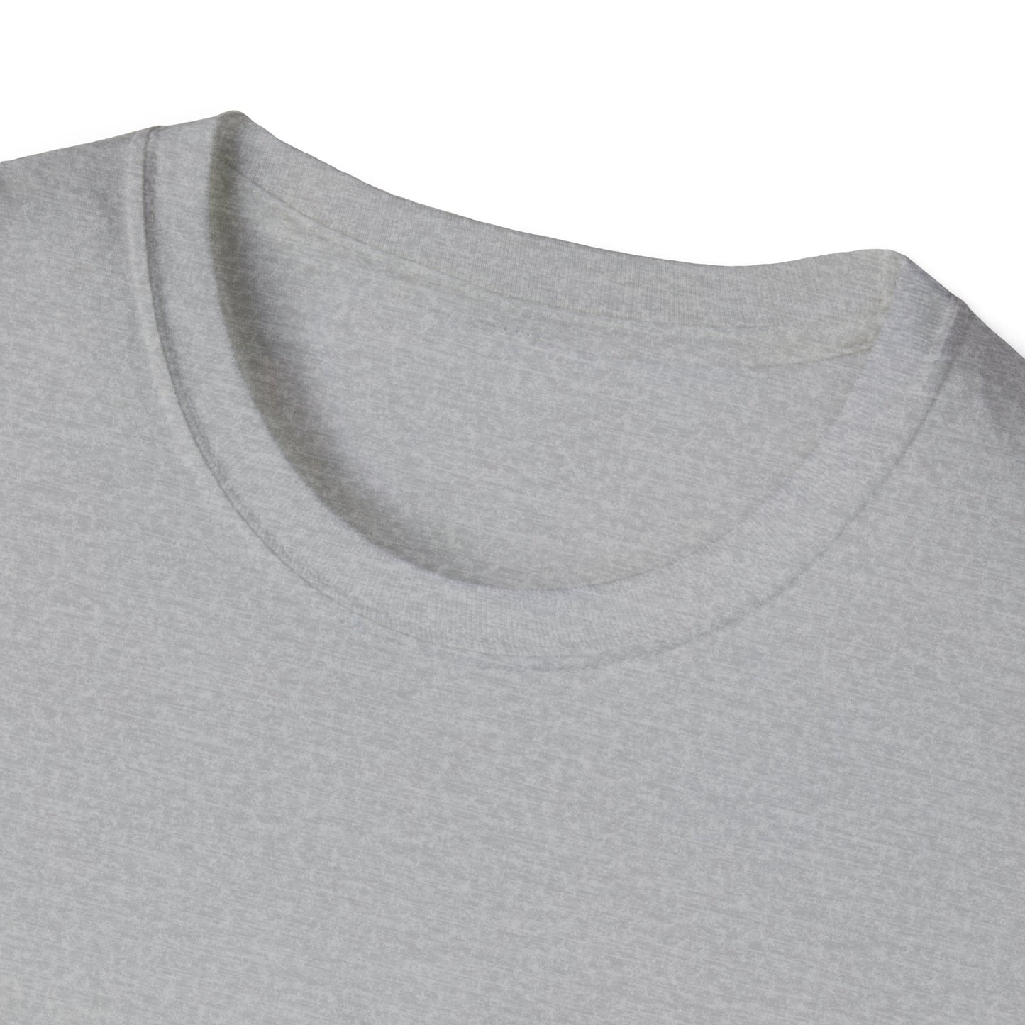 Be Kind to Every Kind T-Shirt