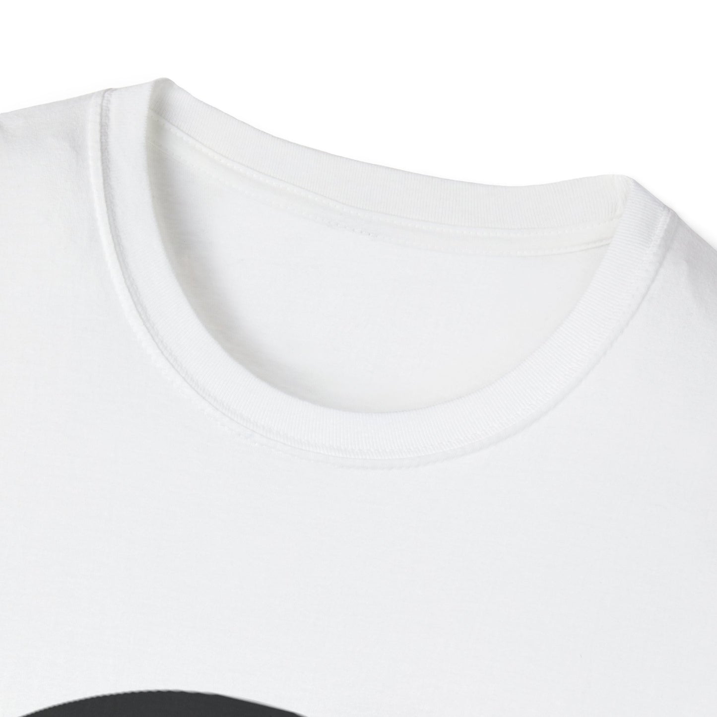 Not Your Mom Not Your Milk T-Shirt