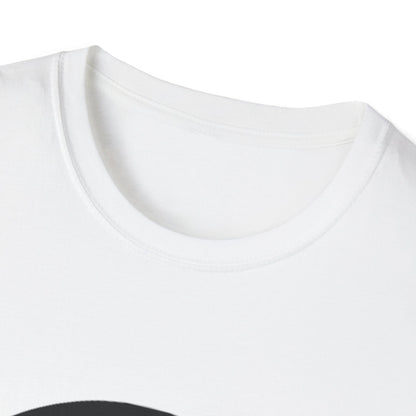 Not Your Mom Not Your Milk T-Shirt