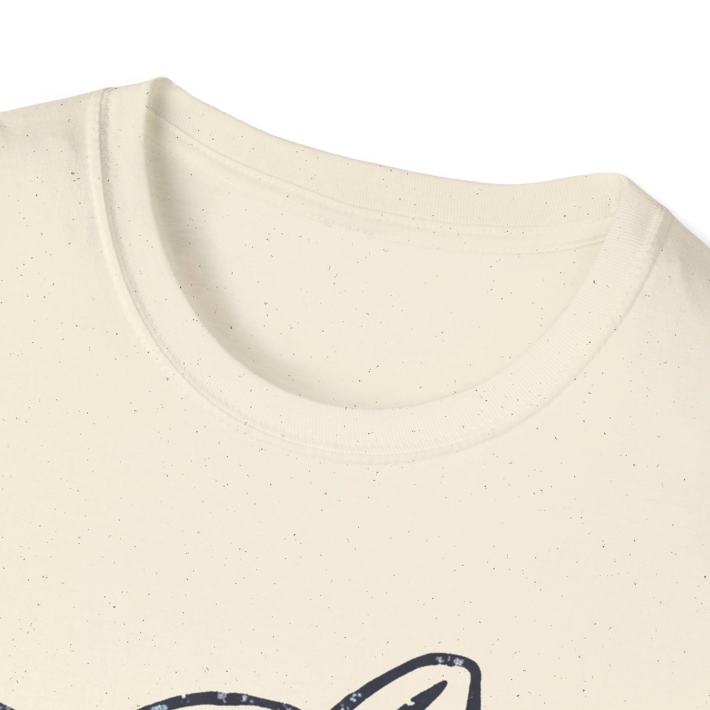 For Them. pig T-Shirt