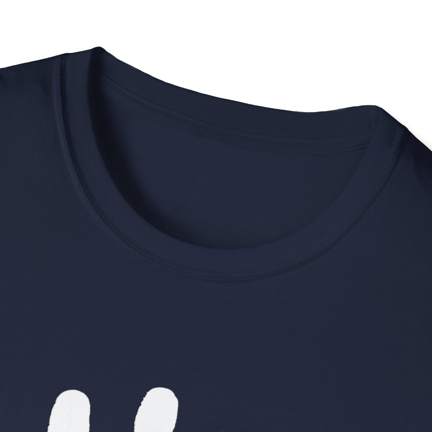 Fight For Animal Rights T-Shirt