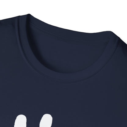 Fight For Animal Rights T-Shirt