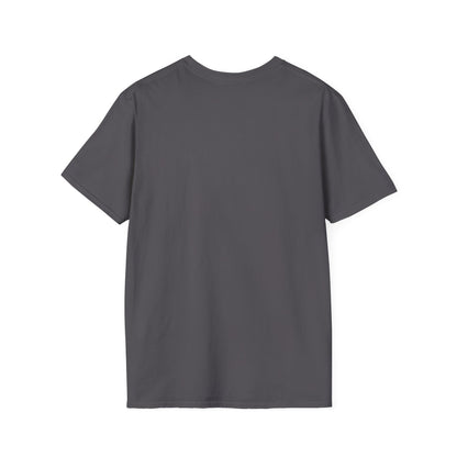 Strength has no meat requirement T-Shirt