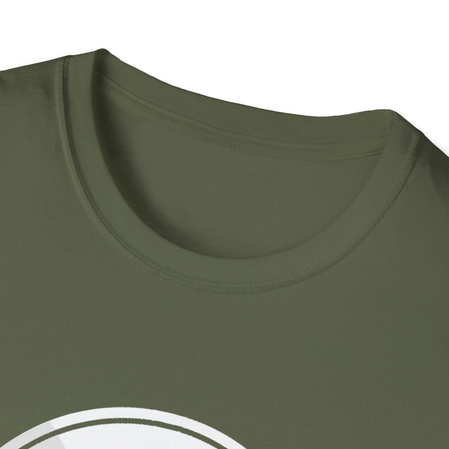 Compassion > Approval T-Shirt