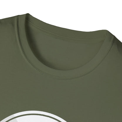 Compassion > Approval T-Shirt