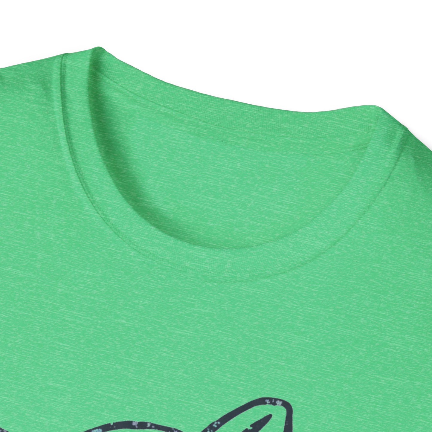 For Them. pig T-Shirt