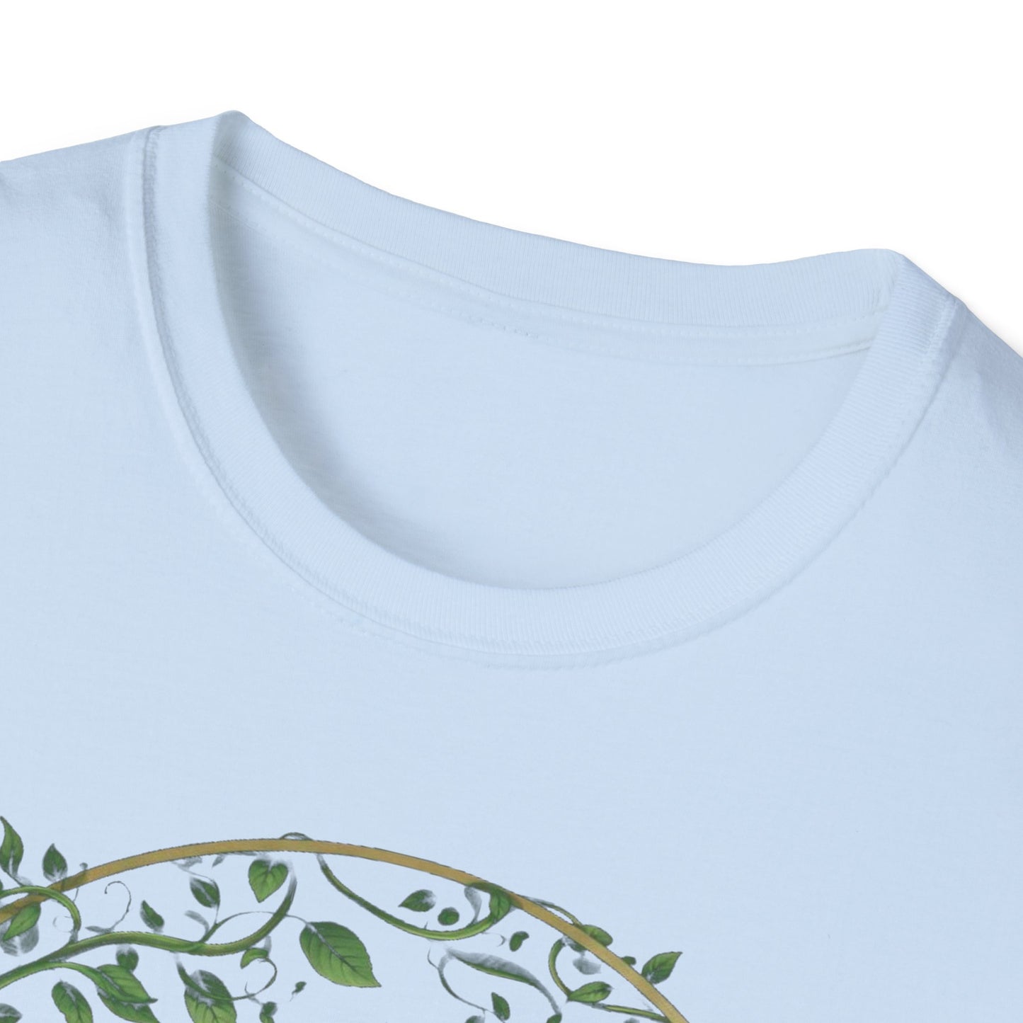 Powered by kindness T-Shirt