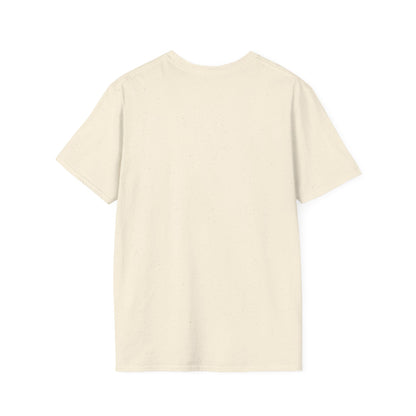 Evolution T-Shirt