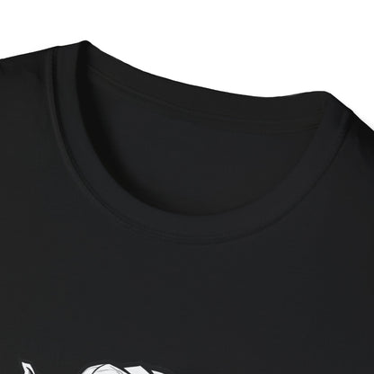 Unleash your inner herbivore T-Shirt