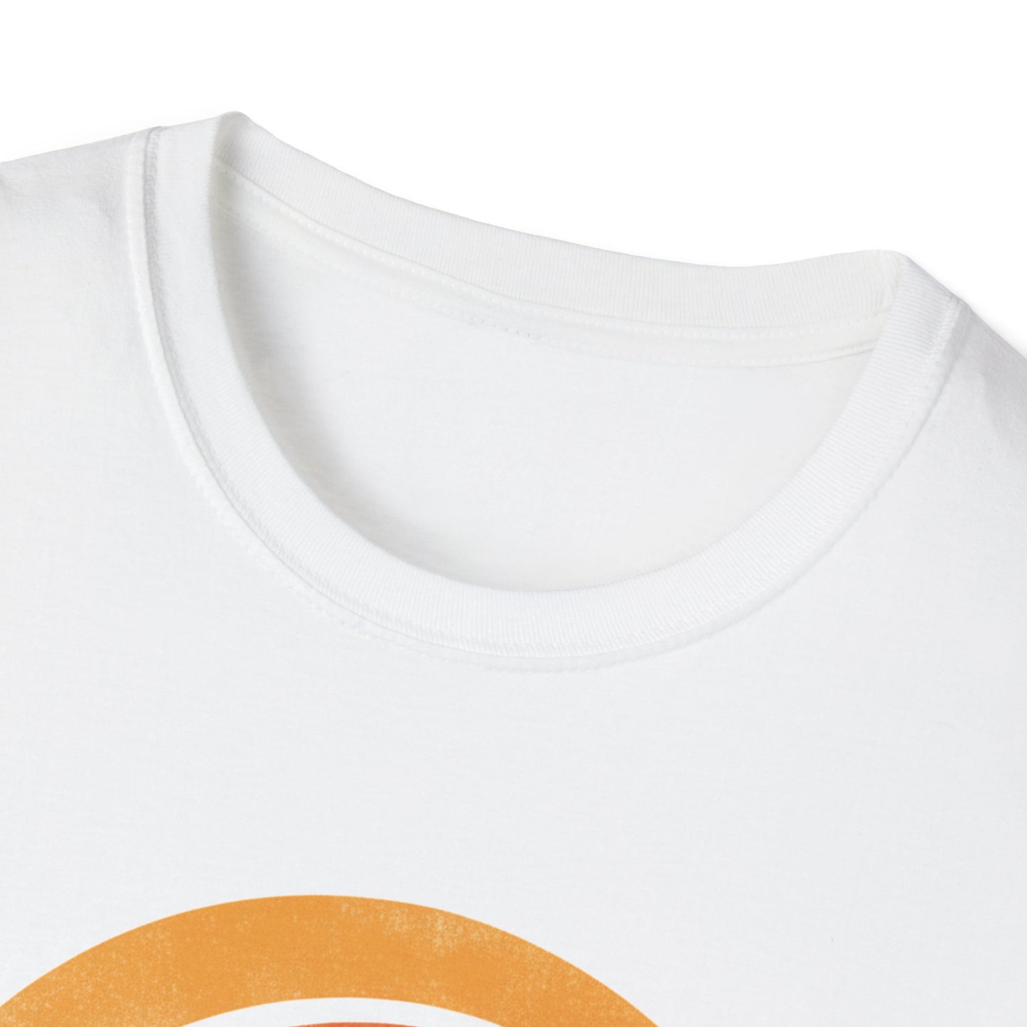 Rooted & Strong T-Shirt