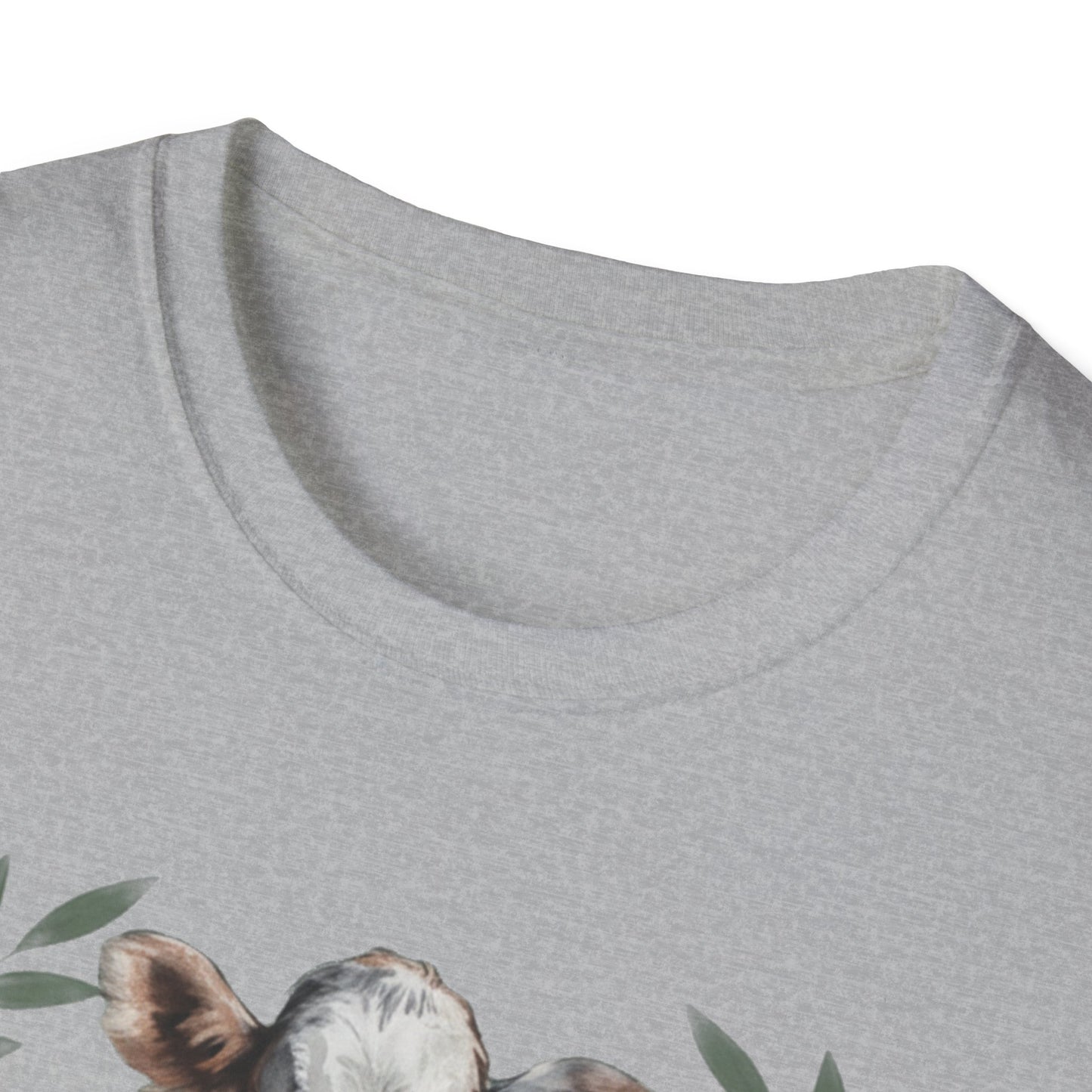 Vegan for the Animals T-Shirt