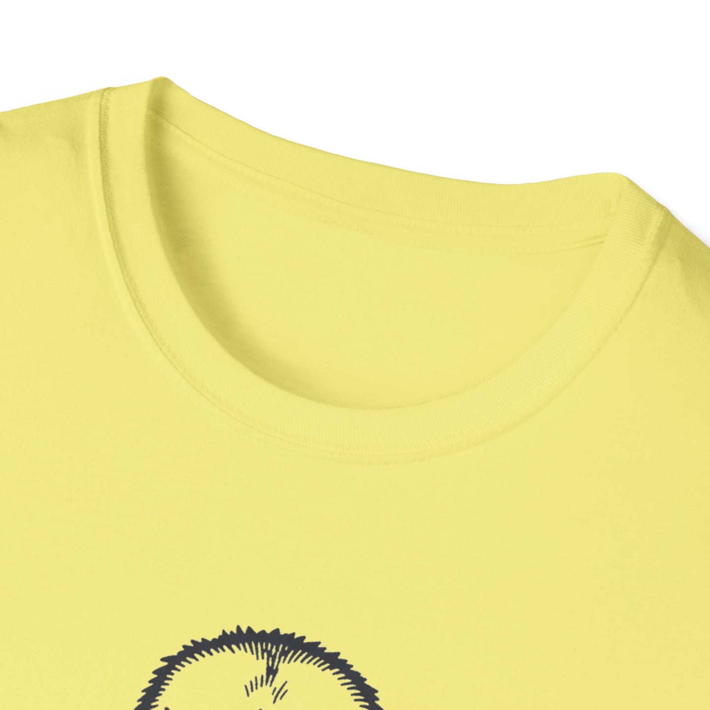 For Them. chick T-Shirt