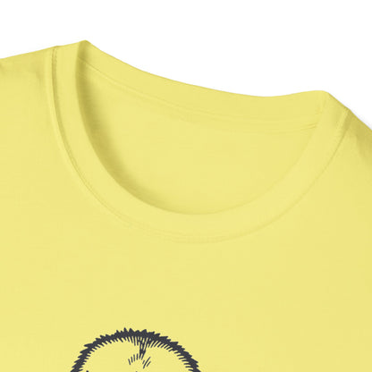 For Them. chick T-Shirt