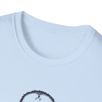 For Them. chick T-Shirt