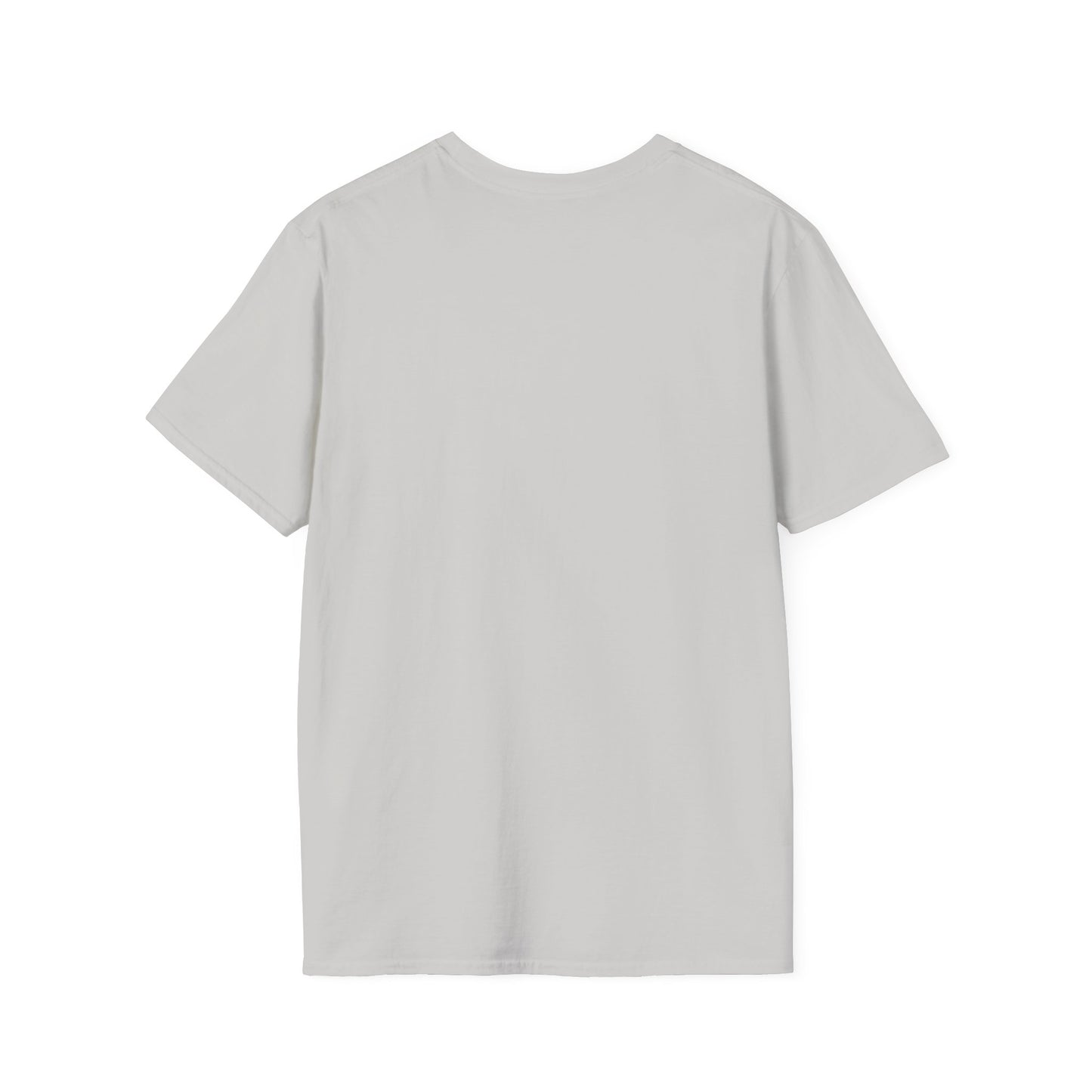 Love Animals (Stitch Look) T-Shirt
