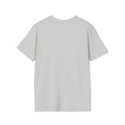 Love Animals (Stitch Look) T-Shirt