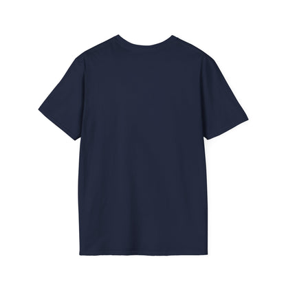 VO² max_Avocado max T-Shirt