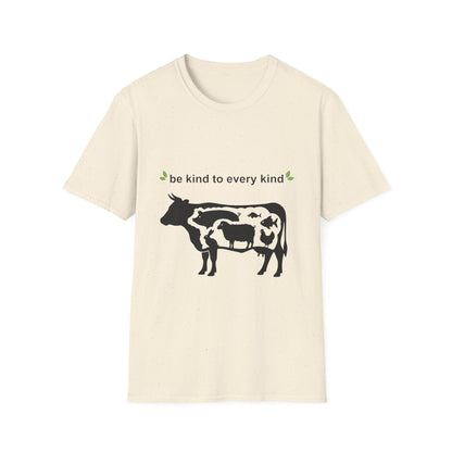 Be Kind to Every Kind T-Shirt