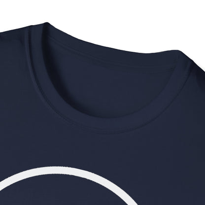 Plant Powered T-Shirt