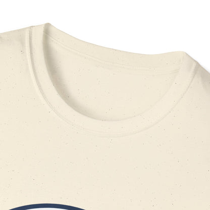 Patriotically Plant-Based T-Shirt