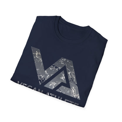 VA Vegan Athlete T-Shirt