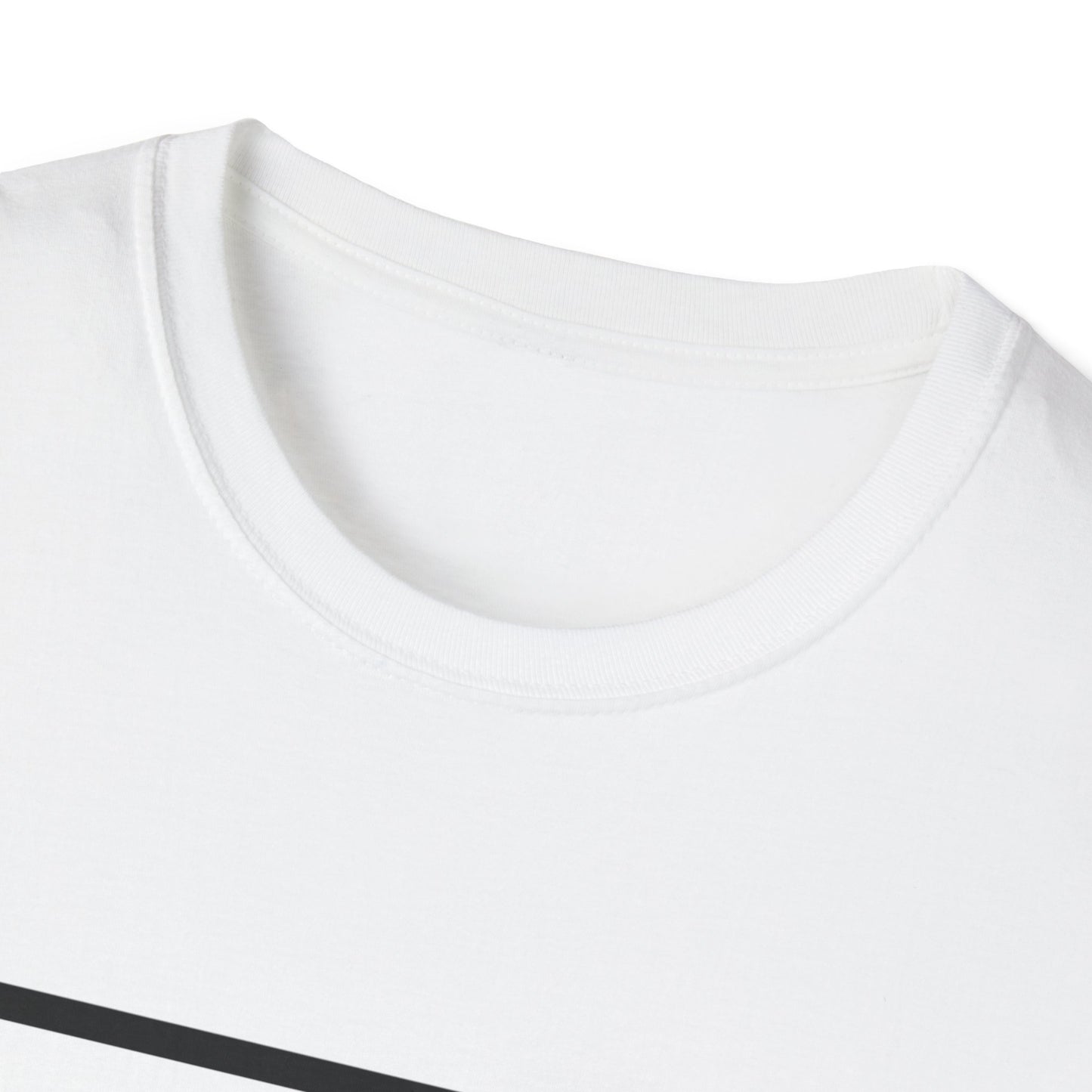 Vegan Every Rep T-Shirt