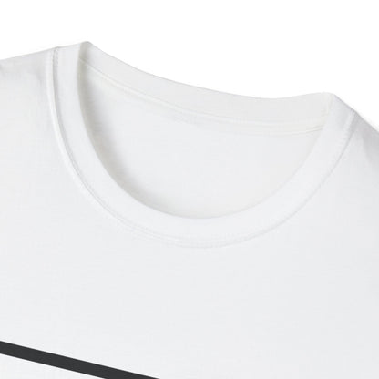 Vegan Every Rep T-Shirt