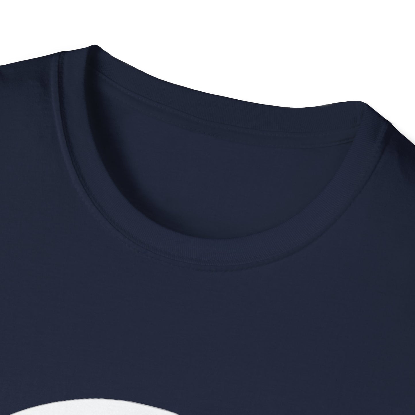 Not Your Mom Not Your Milk T-Shirt