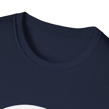 Not Your Mom Not Your Milk T-Shirt