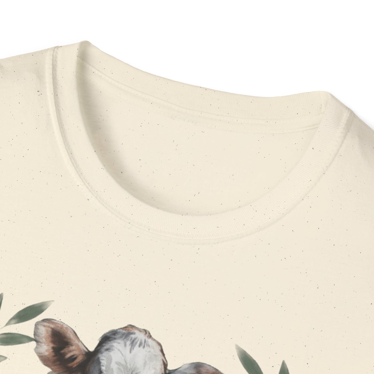 Vegan for the Animals T-Shirt