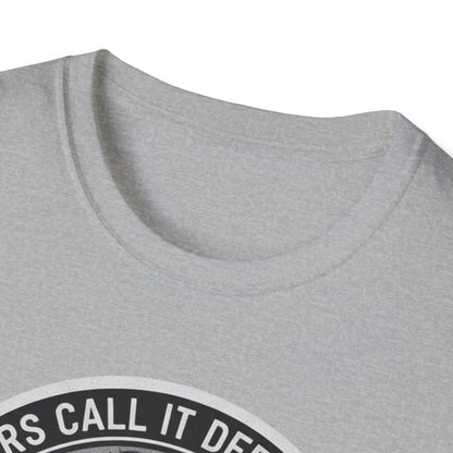 Evolution T-Shirt
