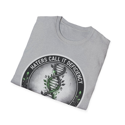 Evolution T-Shirt