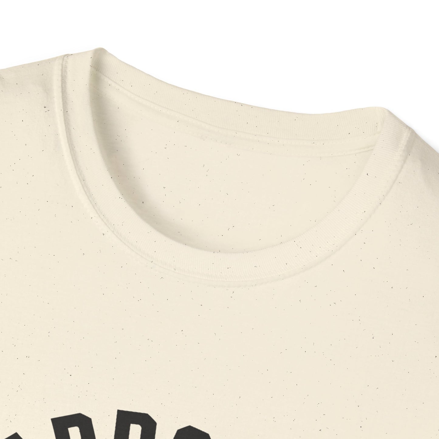 Hardcore Herbivore T-Shirt