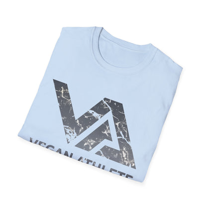 VA Vegan Athlete T-Shirt