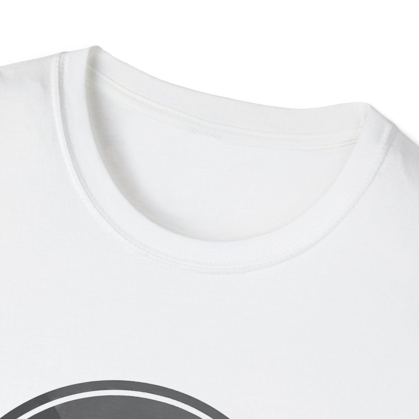 Compassion > Approval T-Shirt