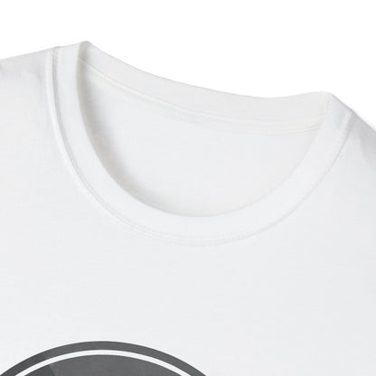 Compassion > Approval T-Shirt