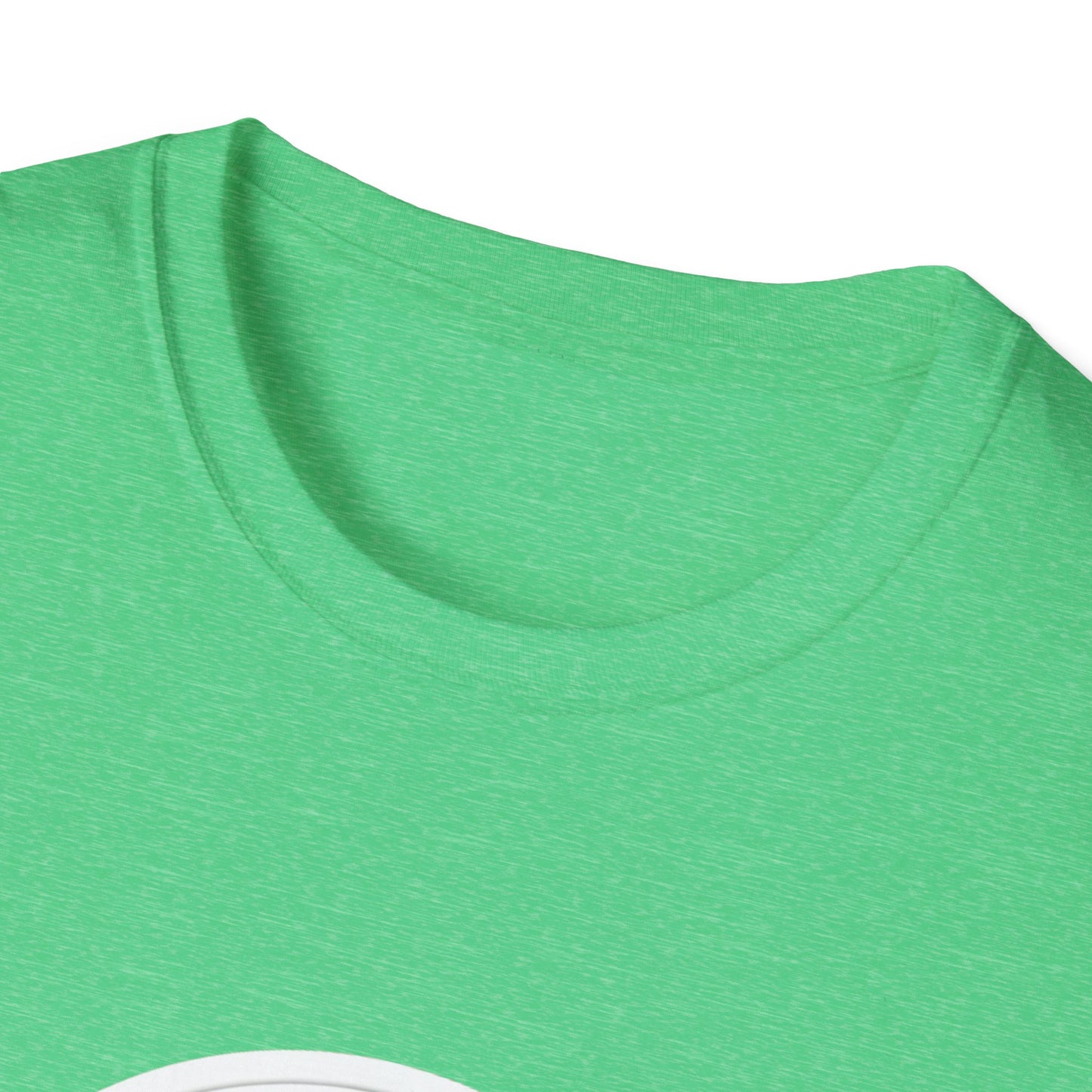 Compassion Crew T-Shirt