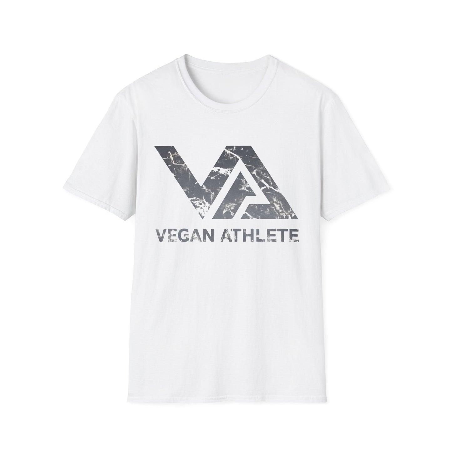 VA Vegan Athlete T-Shirt